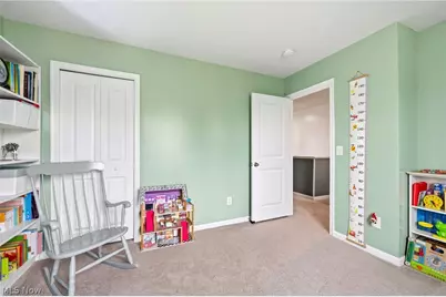 147 Springvale Drive, Amherst, OH 44001 - Photo 21