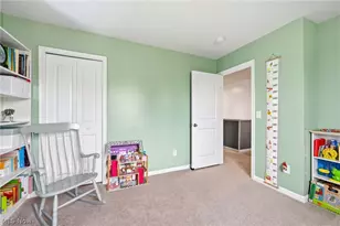 147 Springvale Dr, Amherst, OH 44001 - Photo 21