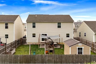 147 Springvale Drive, Amherst, OH 44001 - Photo 41