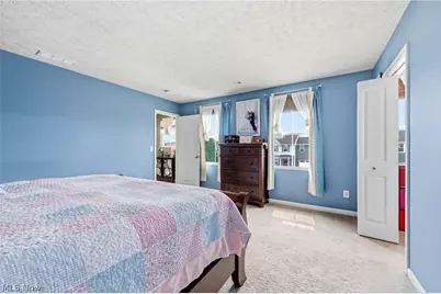 147 Springvale Drive, Amherst, OH 44001 - Photo 31