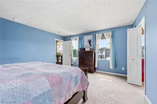 147 Springvale Dr, Amherst, OH 44001 - Photo 31