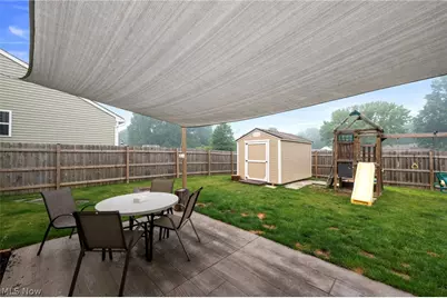 147 Springvale Drive, Amherst, OH 44001 - Photo 37