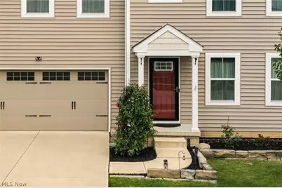 147 Springvale Drive, Amherst, OH 44001 - Photo 7