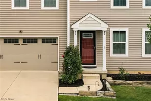 147 Springvale Dr, Amherst, OH 44001 - Photo 7