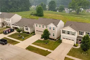 147 Springvale Dr, Amherst, OH 44001 - Photo 5