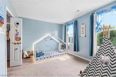 147 Springvale Drive, Amherst, OH 44001 - Photo 27