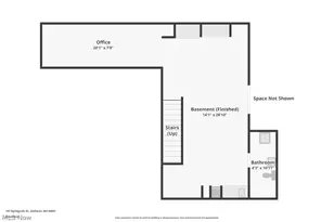 147 Springvale Dr, Amherst, OH 44001 - Photo 43