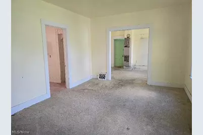 8100 Keyes Avenue, Loveland, OH 44104 - Photo 5