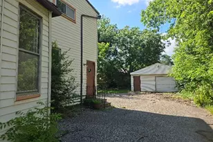 8100 Keyes Ave, Loveland, OH 44104 - Photo 3