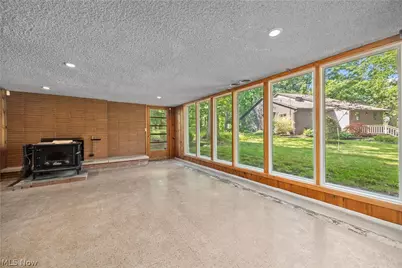 1740 Walnut Road, Kent, OH 44240 - Photo 31
