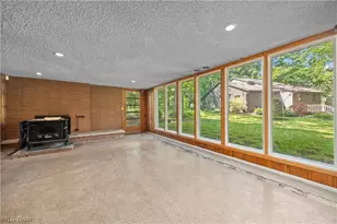 1740 Walnut Rd, Kent, OH 44240 - Photo 31