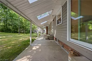 1740 Walnut Rd, Kent, OH 44240 - Photo 3