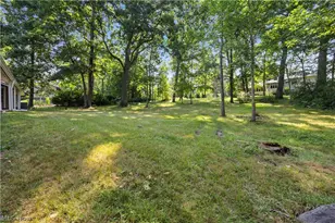 1740 Walnut Rd, Kent, OH 44240 - Photo 39