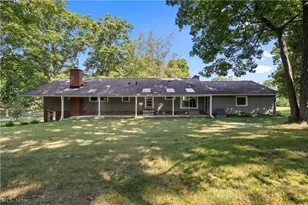 1740 Walnut Rd, Kent, OH 44240 - Photo 37