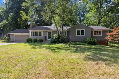 1740 Walnut Road, Kent, OH 44240 - Photo 1