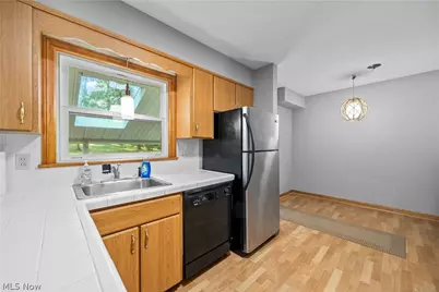 1740 Walnut Road, Kent, OH 44240 - Photo 11