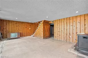 1740 Walnut Rd, Kent, OH 44240 - Photo 33