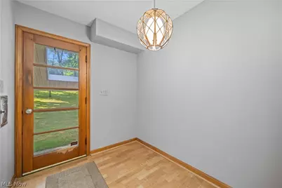 1740 Walnut Road, Kent, OH 44240 - Photo 15