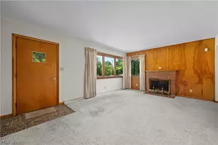 1740 Walnut Rd, Kent, OH 44240 - Photo 7
