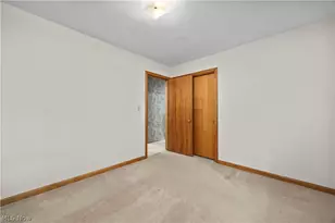 1740 Walnut Rd, Kent, OH 44240 - Photo 25