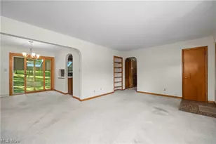 1740 Walnut Rd, Kent, OH 44240 - Photo 5
