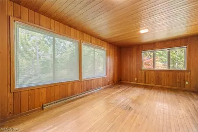 1740 Walnut Road, Kent, OH 44240 - Photo 29