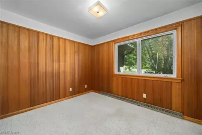 1740 Walnut Road, Kent, OH 44240 - Photo 17