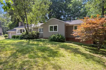 1740 Walnut Road, Kent, OH 44240 - Photo 41