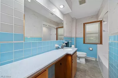 1740 Walnut Road, Kent, OH 44240 - Photo 19
