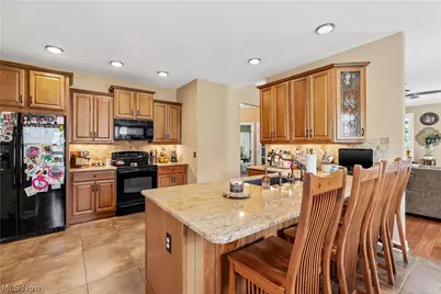 1805 E Western Reserve Road #68, Youngstown, OH 44514 - Photo 15