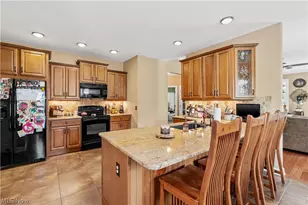 1805 E Western Reserve Rd, Youngstown, OH 44514 - Photo 15