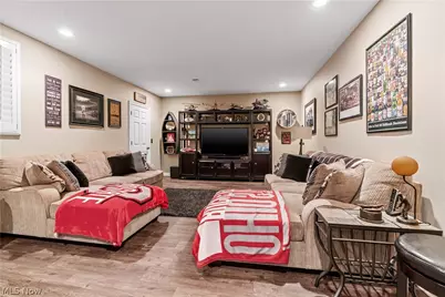 1805 E Western Reserve Road #68, Youngstown, OH 44514 - Photo 29