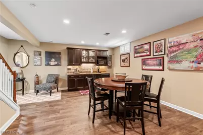 1805 E Western Reserve Road #68, Youngstown, OH 44514 - Photo 27