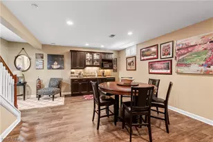 1805 E Western Reserve Rd, Youngstown, OH 44514 - Photo 27