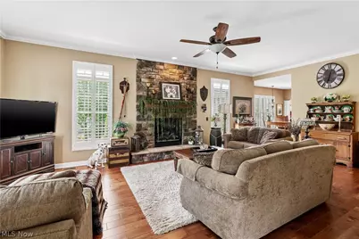 1805 E Western Reserve Road #68, Youngstown, OH 44514 - Photo 7