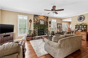 1805 E Western Reserve Rd, Youngstown, OH 44514 - Photo 7