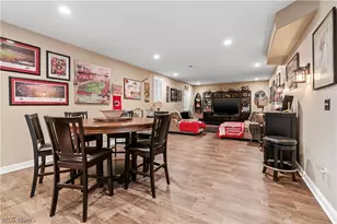 1805 E Western Reserve Rd, Youngstown, OH 44514 - Photo 31