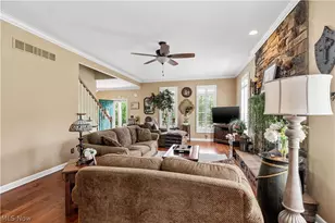 1805 E Western Reserve Rd, Youngstown, OH 44514 - Photo 9