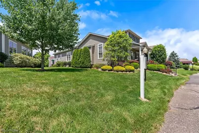 1805 E Western Reserve Road #68, Youngstown, OH 44514 - Photo 37