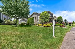 1805 E Western Reserve Rd, Youngstown, OH 44514 - Photo 37