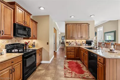 1805 E Western Reserve Road #68, Youngstown, OH 44514 - Photo 13