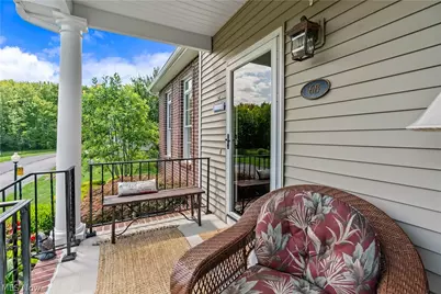 1805 E Western Reserve Road #68, Youngstown, OH 44514 - Photo 3