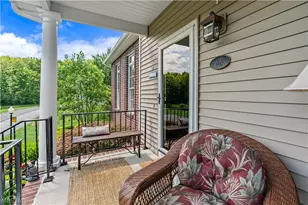 1805 E Western Reserve Rd, Youngstown, OH 44514 - Photo 3