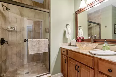 1805 E Western Reserve Road #68, Youngstown, OH 44514 - Photo 25