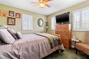 1805 E Western Reserve Rd, Youngstown, OH 44514 - Photo 23