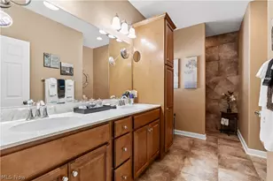 1805 E Western Reserve Rd, Youngstown, OH 44514 - Photo 21