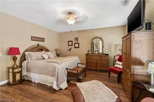 1805 E Western Reserve Rd, Youngstown, OH 44514 - Photo 19