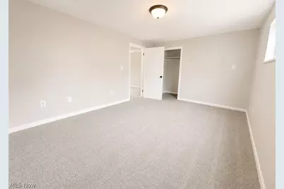 105 Walnut Ridge Drive, Little Hocking, OH 45742 - Photo 11