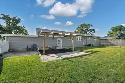 5208 Hayes Avenue, Sandusky, OH 44870 - Photo 29