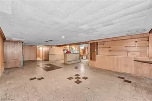 5208 Hayes Ave, Sandusky, OH 44870 - Photo 27